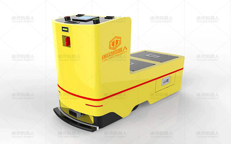 agv小车 agv小车