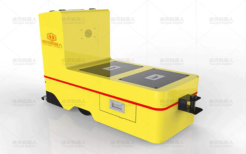 agv小车 agv小车