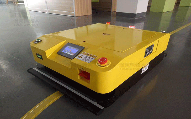 agv小车 agv小车
