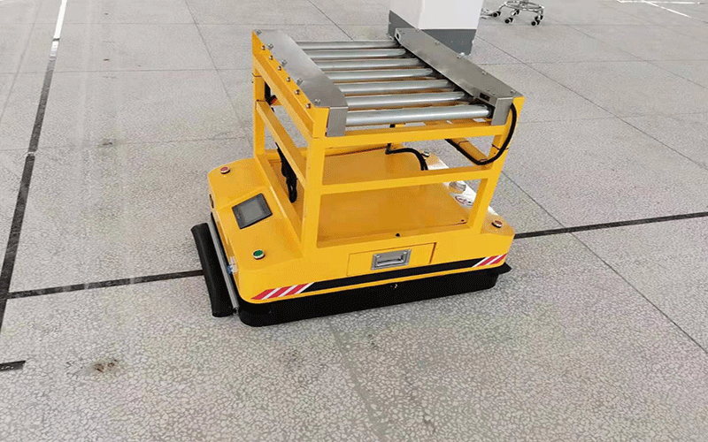 agv小车 agv小车