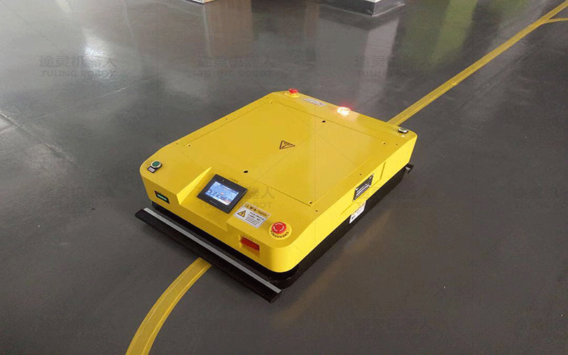 agv小车 agv小车
