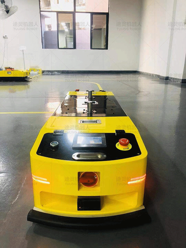agv小车 agv小车