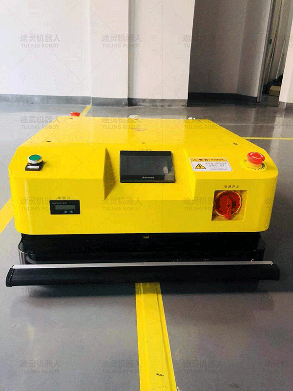 agv小车 agv小车