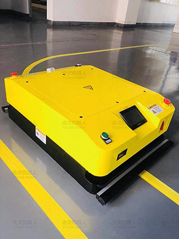 agv小车 agv小车
