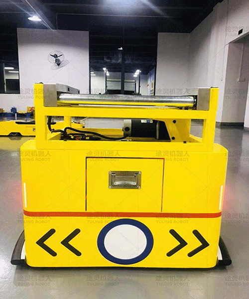 agv小车 agv小车