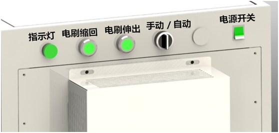 agv小车 agv小车