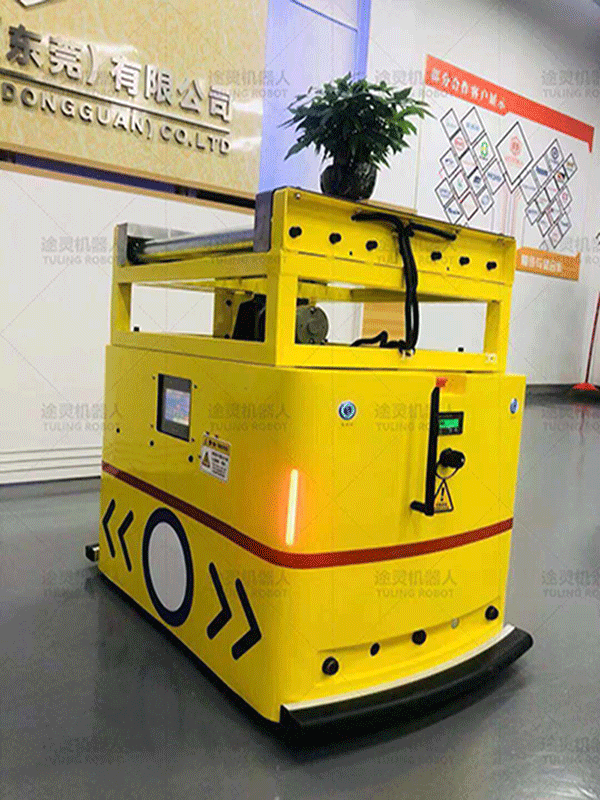 agv小车 agv小车