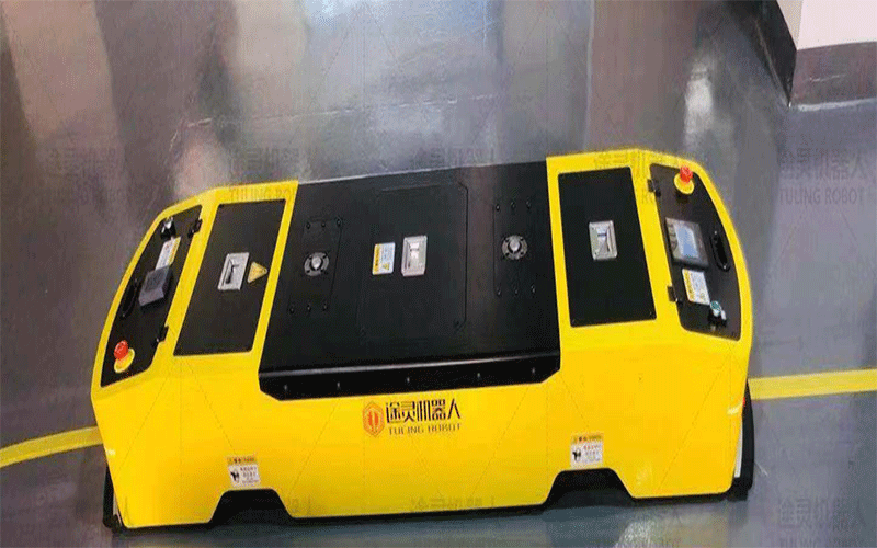 agv小车 agv小车