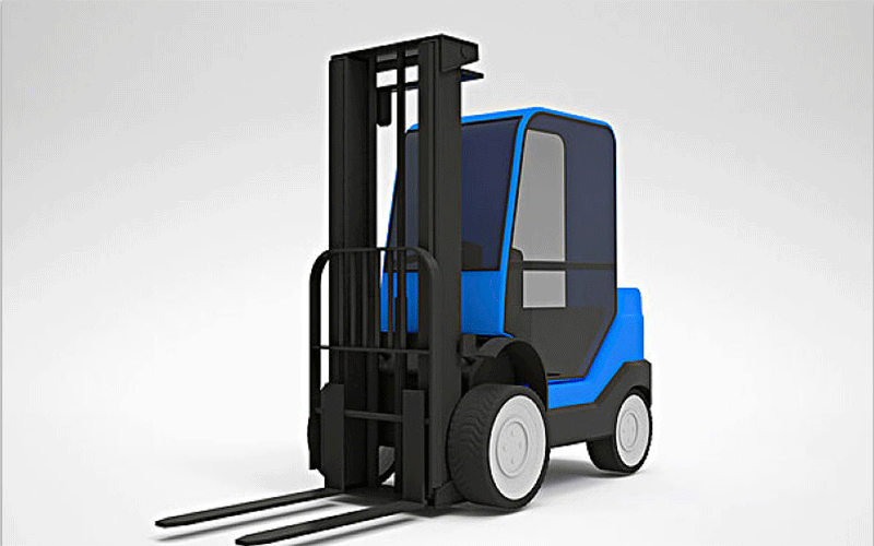 agv小车 agv小车
