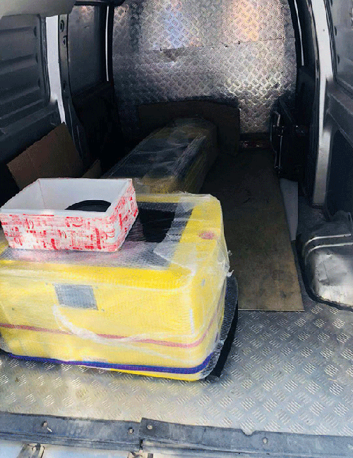 agv小车 agv小车