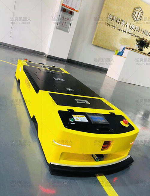 agv小车 agv小车