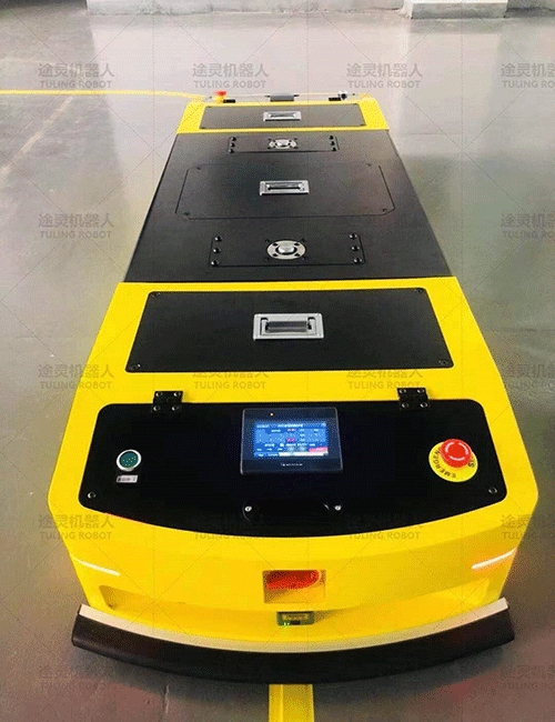 agv小车 agv小车