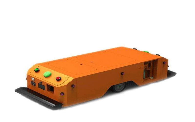 agv小车 agv小车
